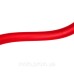 Трос протиугінний Oxford Cable Lock 12mm x 1800mm Red
