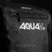 Oxford Aqua V 20 Single QR Pannier Bag Black