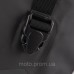Oxford Aqua V 20 Single QR Pannier Bag Black