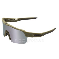 Окуляри Just1 Sniper Urban Army Green-black With Dark Grey Mirror Lens Окуляри Just1 Sniper Urban Army Green-black With Dark Grey Mirror Lens