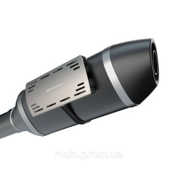 Вихлопна система Oxford Can Guard Exhaust Heat Shield