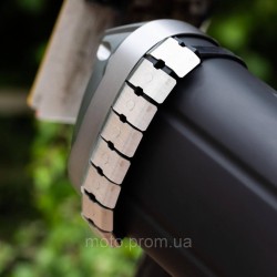 Вихлопна система Oxford Exhaust Protector Вихлопна система Oxford Exhaust Protector