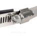 Вихлопна система Oxford Exhaust Protector