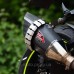 Вихлопна система Oxford Exhaust Protector