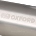 Термозахист Oxford Sport Exhaust Heat Shield