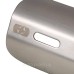 Термозахист Oxford Street Exhaust Heat Shield