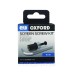 Гвинти вітрового скла Oxford Screen Screw - Blue
