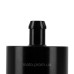 Гальмівний бачок Oxford Rear Brake Fluid Reservoir