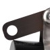 Гальмівний бачок Oxford Rear Brake Fluid Reservoir