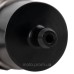 Гальмівний бачок Oxford Rear Brake Fluid Reservoir