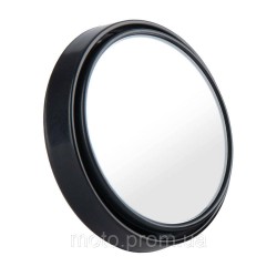 Дзеркало для сліпих зон Oxford Blind Spot Mirrors - Pack of 2