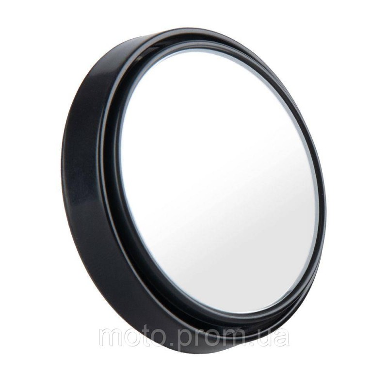Дзеркало для сліпих зон Oxford Blind Spot Mirrors - Pack of 2