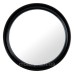 Дзеркало для сліпих зон Oxford Blind Spot Mirrors - Pack of 2