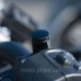 Заглушки для дзеркал Oxford M10 Mirror Plugs 2 RH + 1 LH