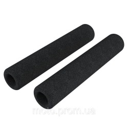 Накладка на рукоядки Oxford Lever Sleeves