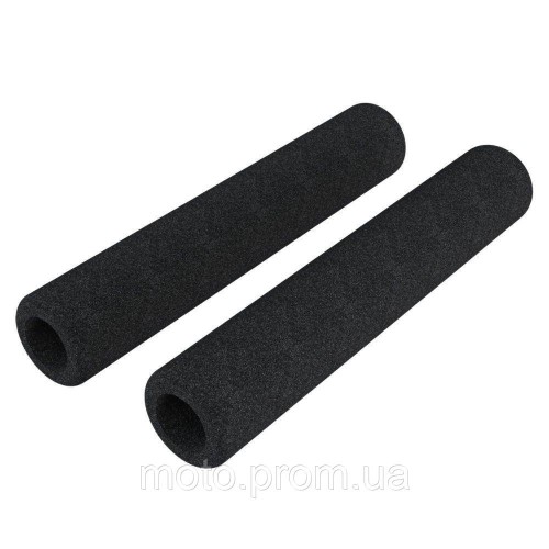 Накладка на рукоядки Oxford Lever Sleeves