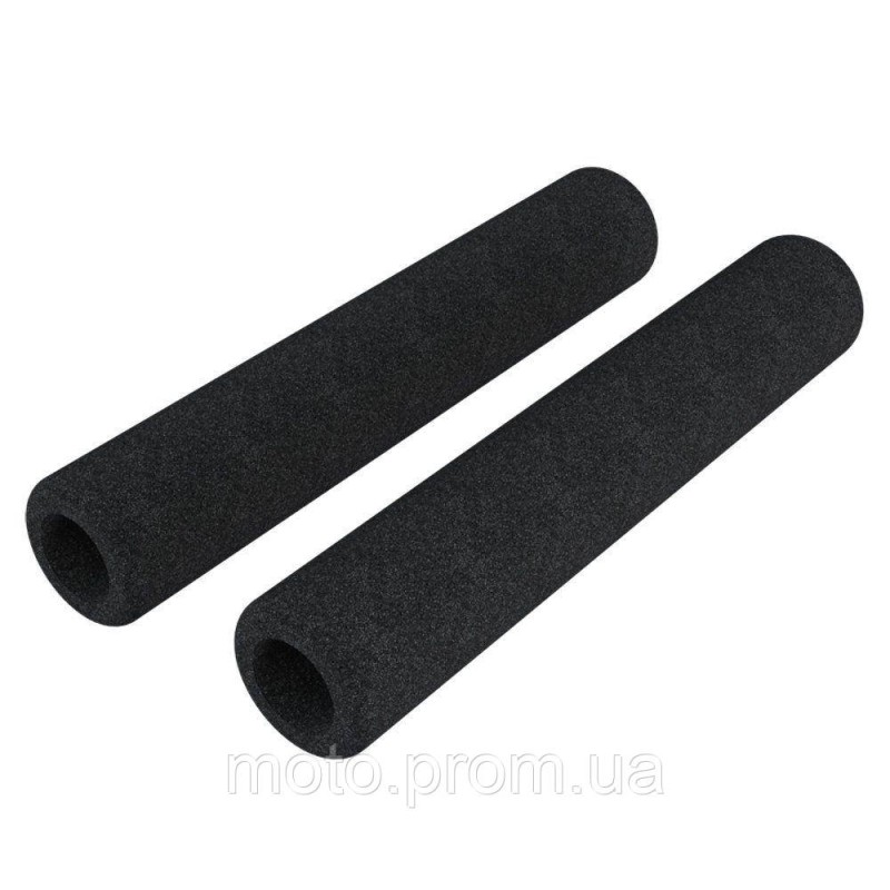 Накладка на рукоядки Oxford Lever Sleeves