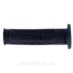 Гріпси Oxford Grips Adventure MEDIUM compound Гріпси Oxford Grips Adventure MEDIUM compound