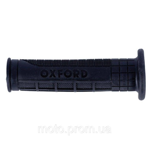 Гріпси Oxford Grips Adventure MEDIUM compound