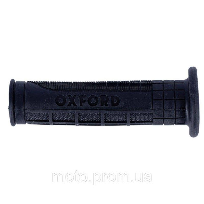 Гріпси Oxford Grips Adventure MEDIUM compound