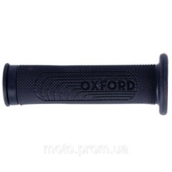 Гріпси Oxford Grips Sports MEDIUM compound Гріпси Oxford Grips Sports MEDIUM compound