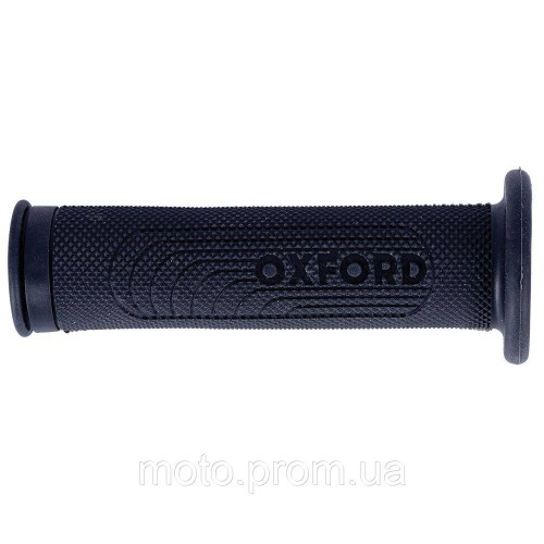 Гріпси Oxford Grips Sports MEDIUM compound