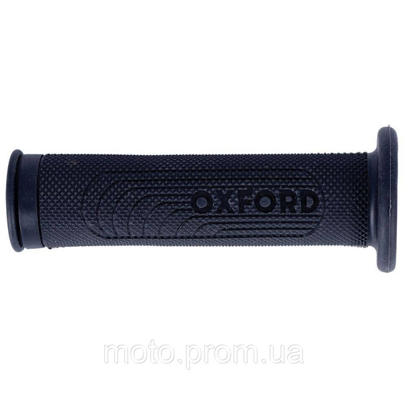 Гріпси Oxford Grips Sports MEDIUM compound