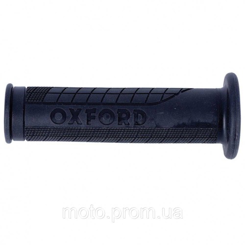 Гріпси Oxford Grips Touring MEDIUM compound