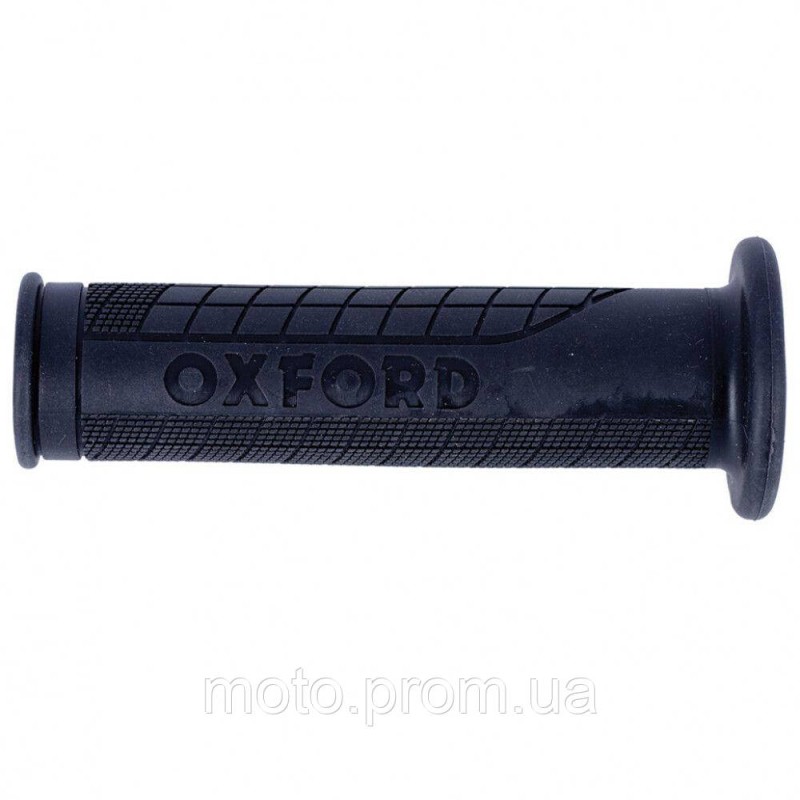 Гріпси Oxford Grips Touring MEDIUM compound