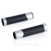 Гріпси Oxford Tecnico Grips - Silver