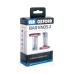 Грузик для керма Oxford BarEnds 2 - Red