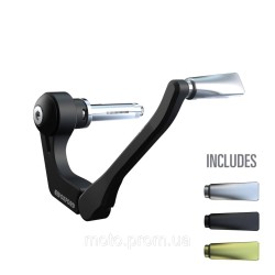 Захист важелів Oxford Lever Guard Pro Захист важелів Oxford Lever Guard Pro