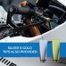 Захист важелів Oxford Lever Guard Pro