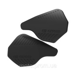 Захист важеля Oxford Converter - Lever to Hand Guard Захист важеля Oxford Converter - Lever to Hand Guard