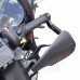Захист важеля Oxford Converter - Lever to Hand  Guard