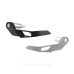 Захист рук Oxford Lever Guard Racing (Захист гальма)