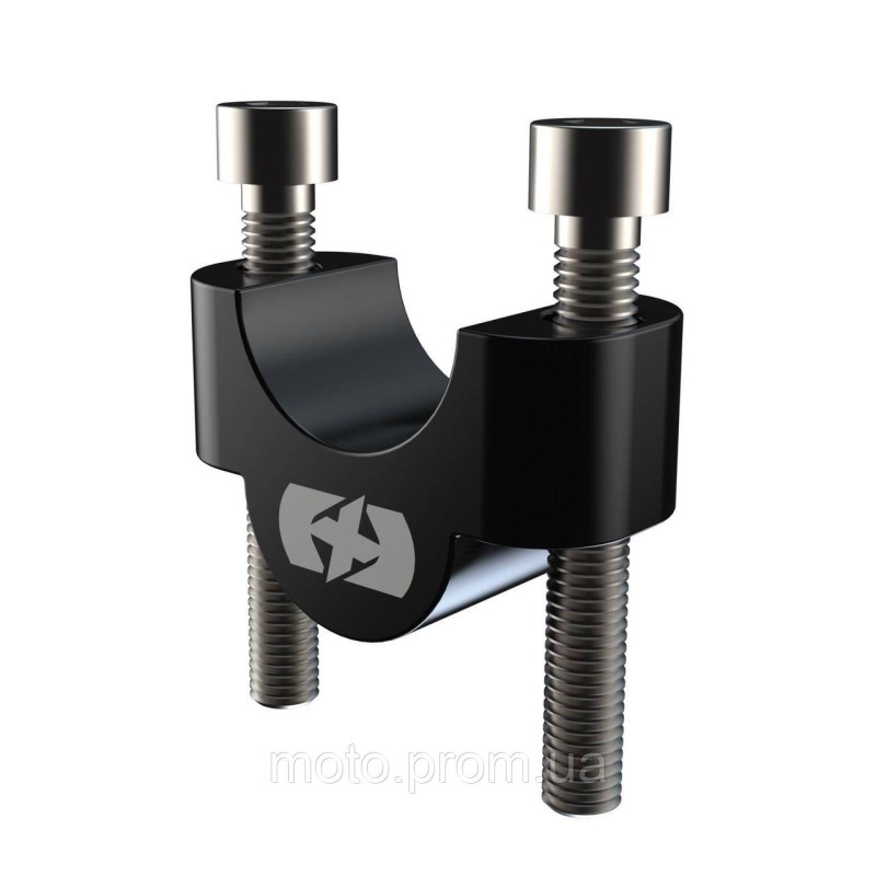 Підставка для руля Oxford Handlebar Risers 20