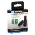 Мото дзеркало Oxford Mirror Adaptors - 10mm to 8mm