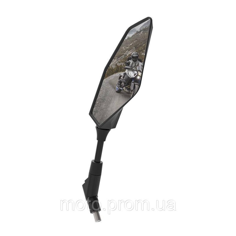 Мото дзеркало Oxford Mirror Kite (Ліве)