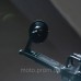 Мото дзеркало Oxford Street Bar End Mirror (Праве)
