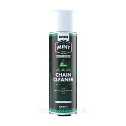Очисник цепа Oxford Mint Chain Cleaner 500мл