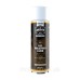 Очищувач ланцюга набір Oxford Motorcycle Chain Clean & Lube Kit