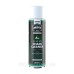 Очищувач ланцюга набір Oxford Motorcycle Chain Clean & Lube Kit