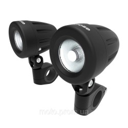 Додаткове універсальне світло Oxford Auxiliary Lights - 2,300 Lumens Додаткове універсальне світло Oxford Auxiliary Lights - 2,300 Lumens