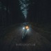 Додаткове універсальне світло Oxford Auxiliary Lights - 2,300 Lumens