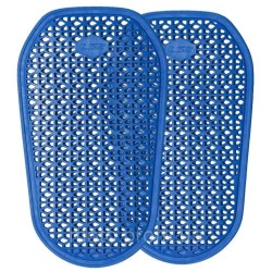 Вставка захисту LS2 Hip Protector Вставка захисту LS2 Hip Protector