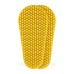Вставка захисту Oxford Insert Protector Level 2 Dynamic Large Elbow (Pair)