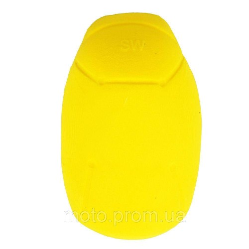 Вставка захисту Oxford Insert Protector Level 2 Shoulder (Pair)