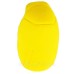Вставка захисту Oxford Insert Protector Level 2 Shoulder (Pair)