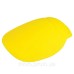 Вставка захисту Oxford Insert Protector Level 2 Shoulder (Pair)